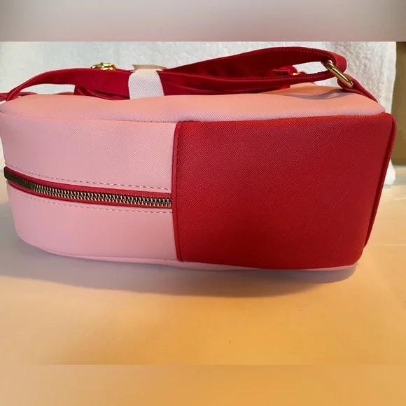 Powerpuff  Girls!! 👊 Backpack By Bioworld.  NWT - Picture 9 of 15